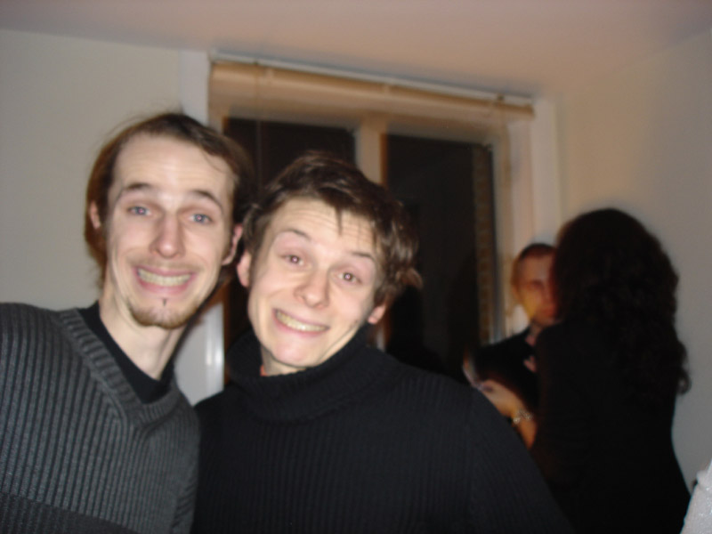 gal/2006-01-01 Nouvel An by Adrien/DSC04643.JPG